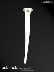 Estalacta Ceiling Lights Mantra Modern Ceiling Lights Estalacta Ceiling Lights Mantra Modern Ceiling Lights